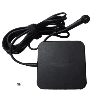 Power adapter for Asus Vivobook 16 X1605VA 65W 19V 3.42A charger